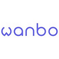 WAN-PROY CUBE 2 P WH
